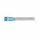BD PrecisionGlide Needles (1,000/Case)  25-G-x-1.5-Regular-Bevel-Sterile