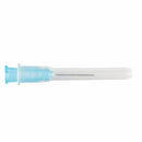 BD PrecisionGlide Needles (1,000/Case)  23-G-x-1.5-Thin-Wall-Regular-Bevel-Sterile-IM-Need