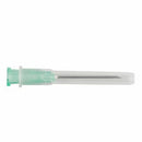 BD PrecisionGlide Needles (1,000/Case)  21-G-x-1-Regular-Bevel-Sterile