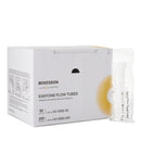 McKesson Brand McKesson Lumeon Flow Tube Mouthpiece for use w/ EasyOne Air Spirometery System (200/CS) 