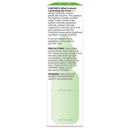 blink Contacts Lubricating Eye Drops, 10-mL Bottle (Each)