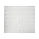 Disposable Underpad Ultrasorbs Advanced Low Air Loss and Repositioning 30 X 36 Inch Super Absorbent Polymer Heavy Absorbency (70/CS)