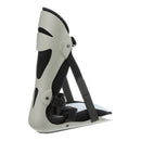 McKesson Brand McKesson Flexion Straps with Toe Wedge Plantar Fasciitis Night Splint, Medium 