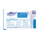 Carnation Breakfast Essentials Vanilla Nutritional Drink (10/BX)