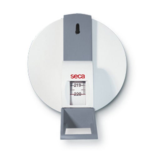 Seca 206 Roll Up Measuring Band (Each)