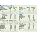 Nutricia North America Monogen Milk Protein-Based Powdered Formula, 14.1-ounce can (6/CS) 