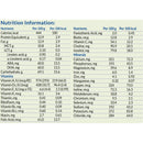 Nutricia North America Monogen Milk Protein-Based Powdered Formula, 14.1-ounce can (6/CS)
