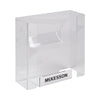McKesson Glove Box Holder, 4 x 10 x 10¾ Inch (Case of 10)