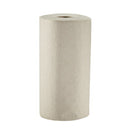 Pacific Blue Basic Kitchen Paper Towel (Case of 12 Rolls)