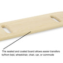 Mabis Healthcare DMI Transfer Board 