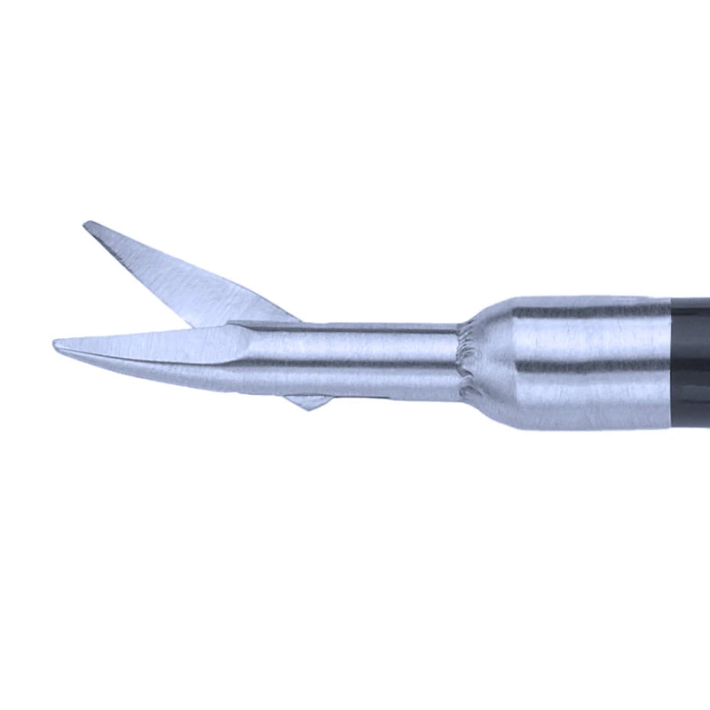 Sklar MICRO SCISSORS STR 5MM 450MM - 31-9020-45