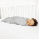 Halo Dream Inc Swaddle Halo SleepSack Cotton NonSterile (3/CS)