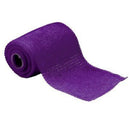 3M Scotchcast Plus Purple Cast Tape, 3 Inch x 4 Yard (Case of 10)