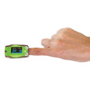 Baseline Pediatric Fingertip Pulse Oximeter (Each) 