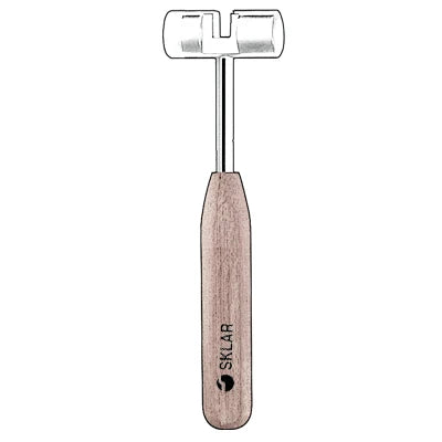 Sklar Herbert Mallet 7-1/2" - 40-5774