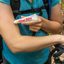 AfterBite Outdoor Itch Relieving Gel (Case of 12)