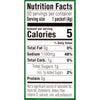 Herb-Ox Chicken Bouillon Instant Broth (Case of 300)