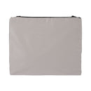 McKesson Gel Protekt Seat Cushion