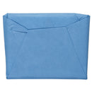 McKesson Brand McKesson Mayo Stand Cover, 22-4/5 x 55-1/2 Inch (30/CS) 