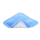 Sion Brands LLC HydraLock Super Absorbent Dressing, 6 x 10 Inch (10/BX) 