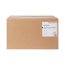 McKesson Urology Drape Pack (Case of 8)