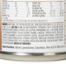 RCF Soy with Iron Ready to Use Infant Formula, 13-ounce Can