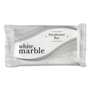 DialBar Soap, 1.5-ounce (Case of 500)