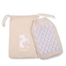 Kanjo Acupressure Pillow with Internal Water Bottle (20/CS)