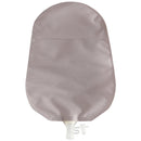 ConvaTec Esteem Body Soft Convex One-Piece Urostomy Pouch, Cut to Fit Stomas 10 – 35 mm (10/BX) 