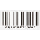 McKesson Brand McKesson Sterilization Chemical Indicator Strip (10/CS)