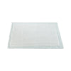 McKesson Super Moderate Absorbency Underpad, 23 x 36 Inch (Case of 150)