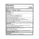 Safeguard US Operating LLC Water Jel Bacitracin Zinc First Aid Antibiotic (1728/CS) 