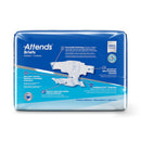 Attends Advanced Briefs, Medium (Case of 96)