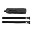 MyMedic My Medic Cycle Medic Pro, Black 
