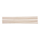 McKesson Applicator Stick, 6-Inch Length (20000/CS) 