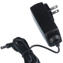 SpeCtra Power Cord