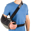 BSN Medical Actimove Shoulder Sling, Small 