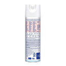 Essendant Co/United Stationers Professional Lysol Surface Disinfectant (12/CS) 