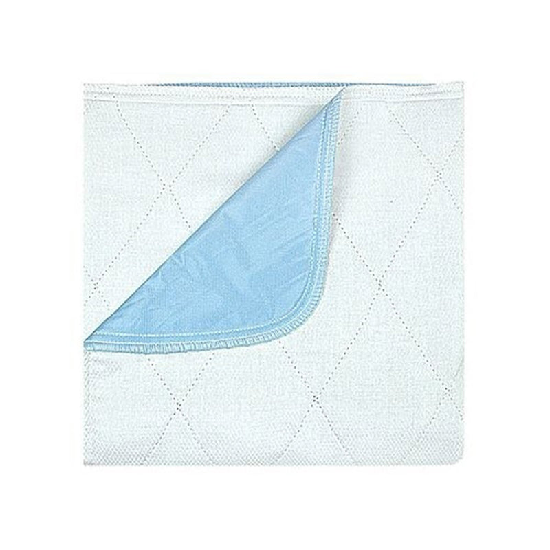 Beck's Classic Underpad, 24 x 36 Inch (Case of 24)