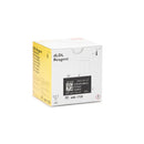 General Chemistry Reagent Vitros MicroTip Direct Low-Density Lipoprotein (LDL) Cholesterol For Vitros Chemistry Systems 6 X 100 Tests (Box of 600)