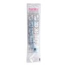 Bard PureWick Female External Catheter (30/CS) 