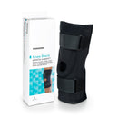 McKesson Brand McKesson Patella Support Knee Brace, Large 