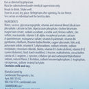 Oral Supplement Glytactin RTD 15 Original Flavor Liquid 8.3 oz. Carton (Case of 30)
