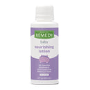 Baby Lotion Medline Remedy 2 oz. Bottle Unscented Lotion CHG Compatible (Case of 96)