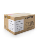 Siemens Uristix Urinalysis Reagent for Glucose and Protein tests, Visual Read (12/CS) 