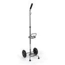 drive Oxygen Cylinder Cart (Case of 6)