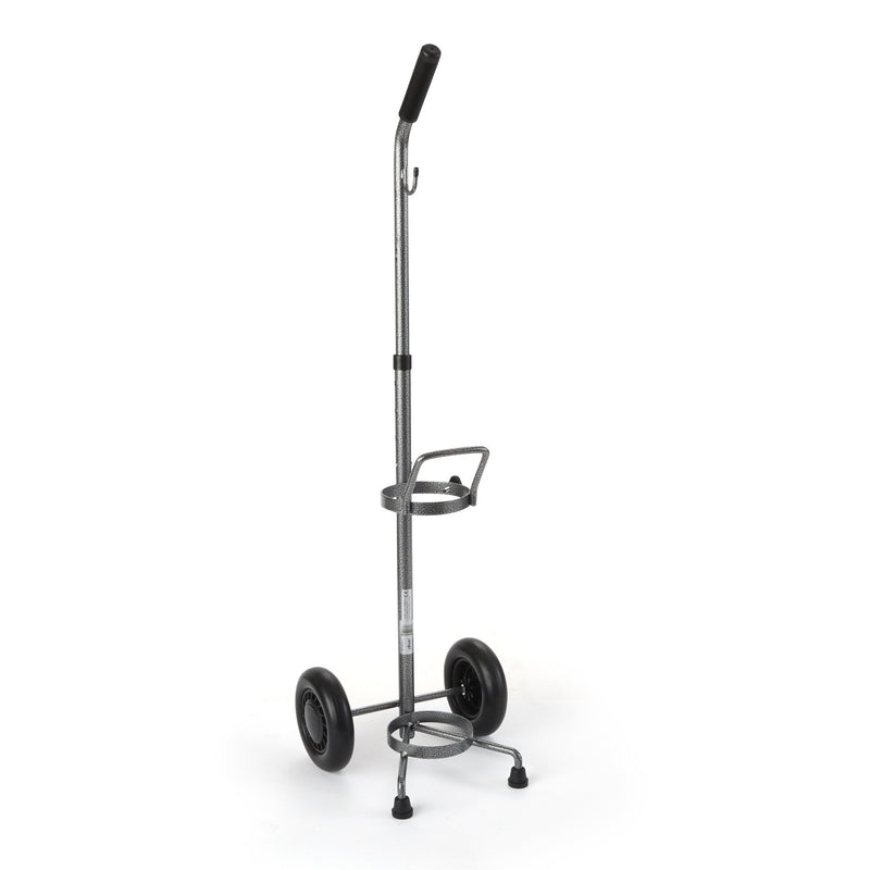 drive Oxygen Cylinder Cart (Case of 6)