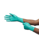 McKesson Brand McKesson Perry Performance Plus Polychloroprene Surgical Glove, Size 7, Green (200/CS) 