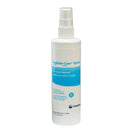 Bedside-Care Rinse-Free Shampoo and Body Wash, Skin-Friendly Formula, Scented (Case of 12)