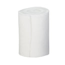 McKesson Brand McKesson Conforming Bandage, 3 Inch x 4-1/10 Yard (96/CS) 